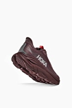 Hoka Clifton 11 Gore Tex Kadın Ayakkabı 1176575-SZD