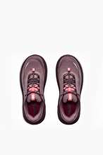 Hoka Clifton 11 Gore Tex Kadın Ayakkabı 1176575-SZD