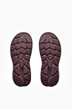 Hoka Clifton 11 Gore Tex Kadın Ayakkabı 1176575-SZD