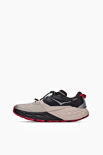 Hoka Speedgoat 7 Gore Tex Erkek Ayakkabı 1176674-BKRV