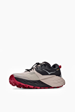 Hoka Speedgoat 7 Gore Tex Erkek Ayakkabı 1176674-BKRV