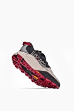 Hoka Speedgoat 7 Gore Tex Erkek Ayakkabı 1176674-BKRV