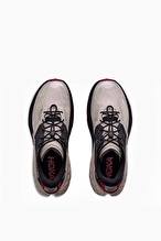 Hoka Speedgoat 7 Gore Tex Erkek Ayakkabı 1176674-BKRV