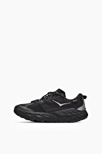 Hoka Speedgoat 7 Gore Tex Erkek Ayakkabı 1176674-BBNB