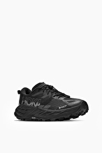 Hoka Speedgoat 7 Gore Tex Erkek Ayakkabı 1176674-BBNB
