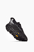 Hoka Speedgoat 7 Gore Tex Erkek Ayakkabı 1176674-BBNB