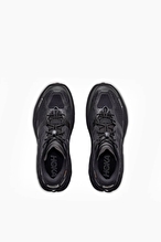 Hoka Speedgoat 7 Gore Tex Erkek Ayakkabı 1176674-BBNB