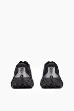 Hoka Speedgoat 7 Gore Tex Erkek Ayakkabı 1176674-BBNB