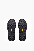 Hoka Speedgoat 7 Gore Tex Erkek Ayakkabı 1176674-BBNB