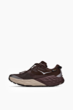 Hoka Speedgoat 7 Gore Tex Erkek Ayakkabı 1176674-SHCL
