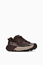 Hoka Speedgoat 7 Gore Tex Erkek Ayakkabı 1176674-SHCL