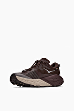Hoka Speedgoat 7 Gore Tex Erkek Ayakkabı 1176674-SHCL