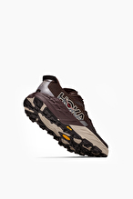 Hoka Speedgoat 7 Gore Tex Erkek Ayakkabı 1176674-SHCL