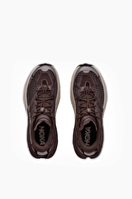 Hoka Speedgoat 7 Gore Tex Erkek Ayakkabı 1176674-SHCL