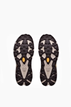 Hoka Speedgoat 7 Gore Tex Erkek Ayakkabı 1176674-SHCL