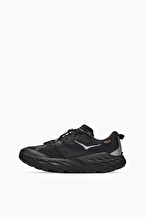 Hoka Speedgoat 7 Gore Tex Kadın Ayakkabı 1176677-BBNB