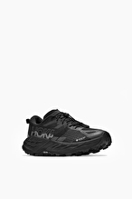 Hoka Speedgoat 7 Gore Tex Kadın Ayakkabı 1176677-BBNB