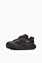Hoka Speedgoat 7 Gore Tex Kadın Ayakkabı 1176677-BBNB