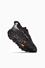 Hoka Speedgoat 7 Gore Tex Kadın Ayakkabı 1176677-BBNB