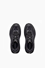 Hoka Speedgoat 7 Gore Tex Kadın Ayakkabı 1176677-BBNB