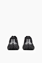 Hoka Speedgoat 7 Gore Tex Kadın Ayakkabı 1176677-BBNB
