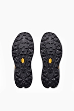 Hoka Speedgoat 7 Gore Tex Kadın Ayakkabı 1176677-BBNB