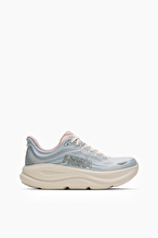 Hoka Bondi 9 Glm Kadın Ayakkabı 1179195-ATRM