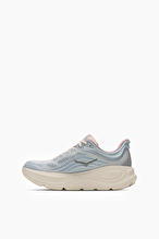 Hoka Bondi 9 Glm Kadın Ayakkabı 1179195-ATRM