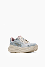 Hoka Bondi 9 Glm Kadın Ayakkabı 1179195-ATRM