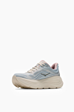 Hoka Bondi 9 Glm Kadın Ayakkabı 1179195-ATRM