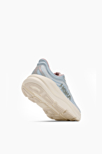 Hoka Bondi 9 Glm Kadın Ayakkabı 1179195-ATRM
