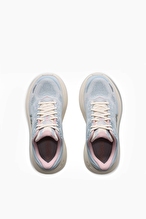 Hoka Bondi 9 Glm Kadın Ayakkabı 1179195-ATRM