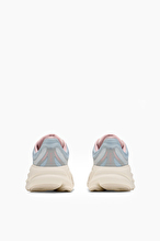 Hoka Bondi 9 Glm Kadın Ayakkabı 1179195-ATRM