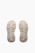 Hoka Bondi 9 Glm Kadın Ayakkabı 1179195-ATRM