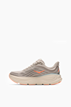 Hoka Bondi 9 Kadın Ayakkabı 1162012-RRYM