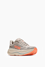 Hoka Bondi 9 Kadın Ayakkabı 1162012-RRYM