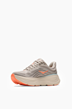 Hoka Bondi 9 Kadın Ayakkabı 1162012-RRYM