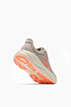 Hoka Bondi 9 Kadın Ayakkabı 1162012-RRYM