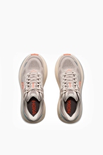 Hoka Bondi 9 Kadın Ayakkabı 1162012-RRYM