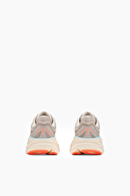 Hoka Bondi 9 Kadın Ayakkabı 1162012-RRYM
