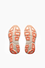 Hoka Bondi 9 Kadın Ayakkabı 1162012-RRYM