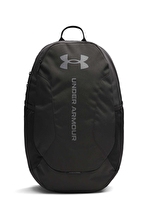 Under Armour Hustle Sırt Çantası 6000399-001