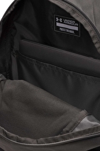 Under Armour Hustle Sırt Çantası 6000399-001