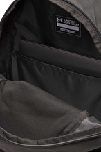 Under Armour Hustle Sırt Çantası 6000399-001