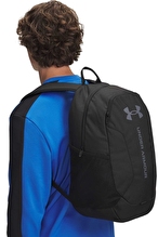 Under Armour Hustle Sırt Çantası 6000399-001