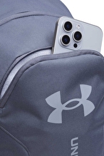 Under Armour Hustle Sırt Çantası 6000399-025