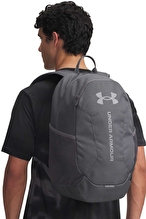 Under Armour Hustle Sırt Çantası 6000399-025