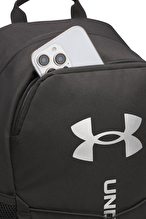 Under Armour Hustle Sırt Çantası 6000397-001