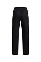 Under Armour Erkek Çocuk Eşofman Alt 6004997
