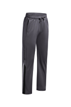 Under Armour Erkek Çocuk Eşofman Alt 6004997